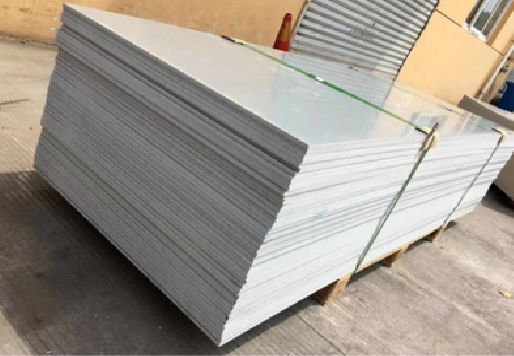 湘阴广告公司经常用的材料有哪些？
