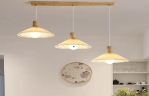 湘阴关于LED灯