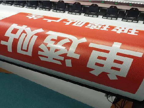 湘阴单透的特点和效果。