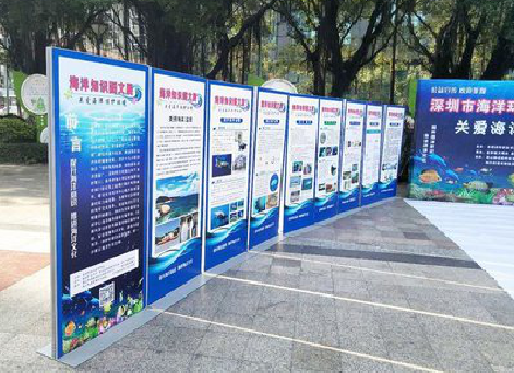 湘阴KT板的种类和知识。