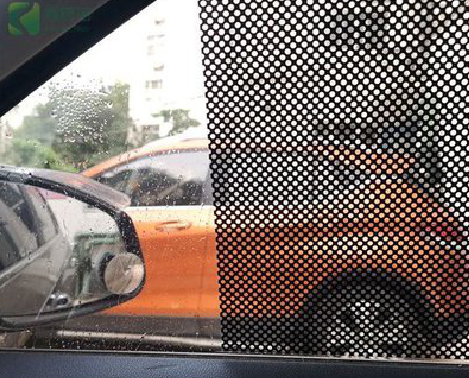 湘阴怎么判断单透膜的好坏？